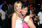 party-pics 831570