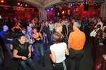 Live: Markus Becker | South Fruit Party 6932480