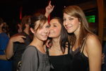 PARTYPEOPLEE 2009 68329676