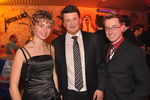 HAK  Ball 2009, 2013 und Diplomball 2010 68702228