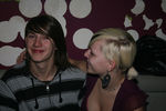 Birthday Celebration 6934510
