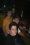 Birthday Celebration 6934515