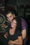 Birthday Celebration 6934518