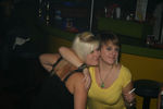 Birthday Celebration 6934519