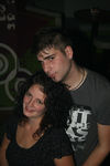 Birthday Celebration 6934520