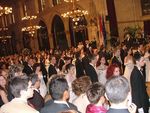 Vienna Business School Ball 693460