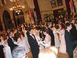 Vienna Business School Ball 693464