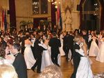 Vienna Business School Ball 693466