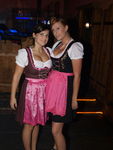 Nacht der Tracht 6934734