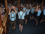 Nacht der Tracht 6934841