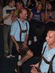 Nacht der Tracht 6934845