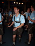 Nacht der Tracht 6934850