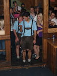 Nacht der Tracht 6934862