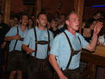 Nacht der Tracht 6934867