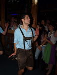 Nacht der Tracht 6934869