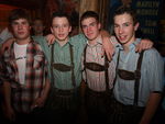 Nacht der Tracht 6934889