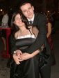 Vienna Business School Ball 693496