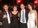 Vienna Business School Ball 693498
