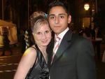 Vienna Business School Ball 693502