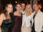 Vienna Business School Ball 693503
