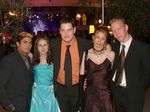 Vienna Business School Ball 693507