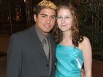 Vienna Business School Ball 693508