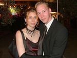 Vienna Business School Ball 693509