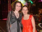 Vienna Business School Ball 693510
