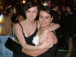 Vienna Business School Ball 693511