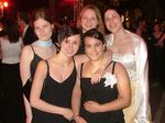 Vienna Business School Ball 693512