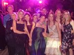 Vienna Business School Ball 693513
