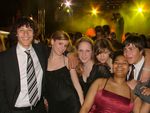 Vienna Business School Ball 693551