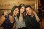 Forsteralm Almclubbing 6936034