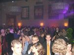 Vienna Business School Ball 693606