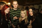 Forsteralm Almclubbing 6936064