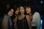 Forsteralm Almclubbing 6936065