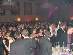 Vienna Business School Ball 693607