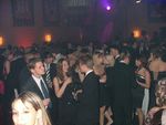 Vienna Business School Ball 693608