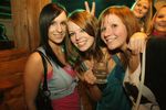 Forsteralm Almclubbing 6936083