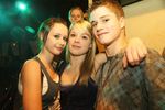 Forsteralm Almclubbing 6936086