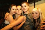 Forsteralm Almclubbing 6936087