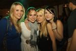 Forsteralm Almclubbing 6936088