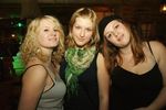 Forsteralm Almclubbing 6936094