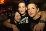 Forsteralm Almclubbing 6936096