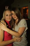 Forsteralm Almclubbing 6936139
