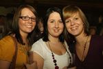 Forsteralm Almclubbing 6936140