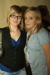 Forsteralm Almclubbing 6936141