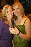 Forsteralm Almclubbing 6936142