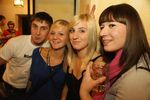 Forsteralm Almclubbing 6936143
