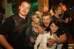 Forsteralm Almclubbing 6936144